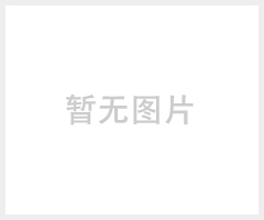 牧羊带式环流箱式干燥机